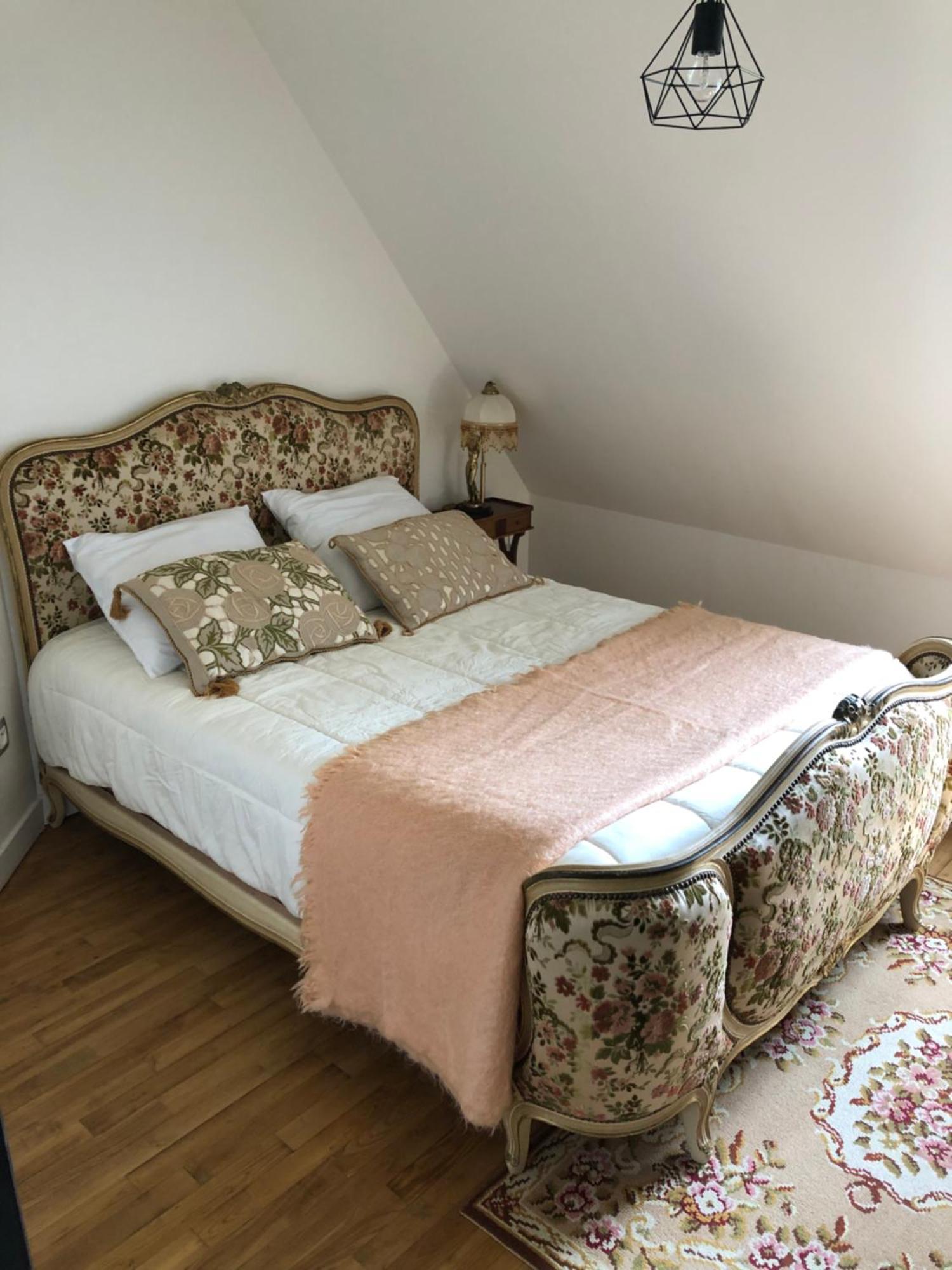 La Chambre 34 Meymac エクステリア 写真