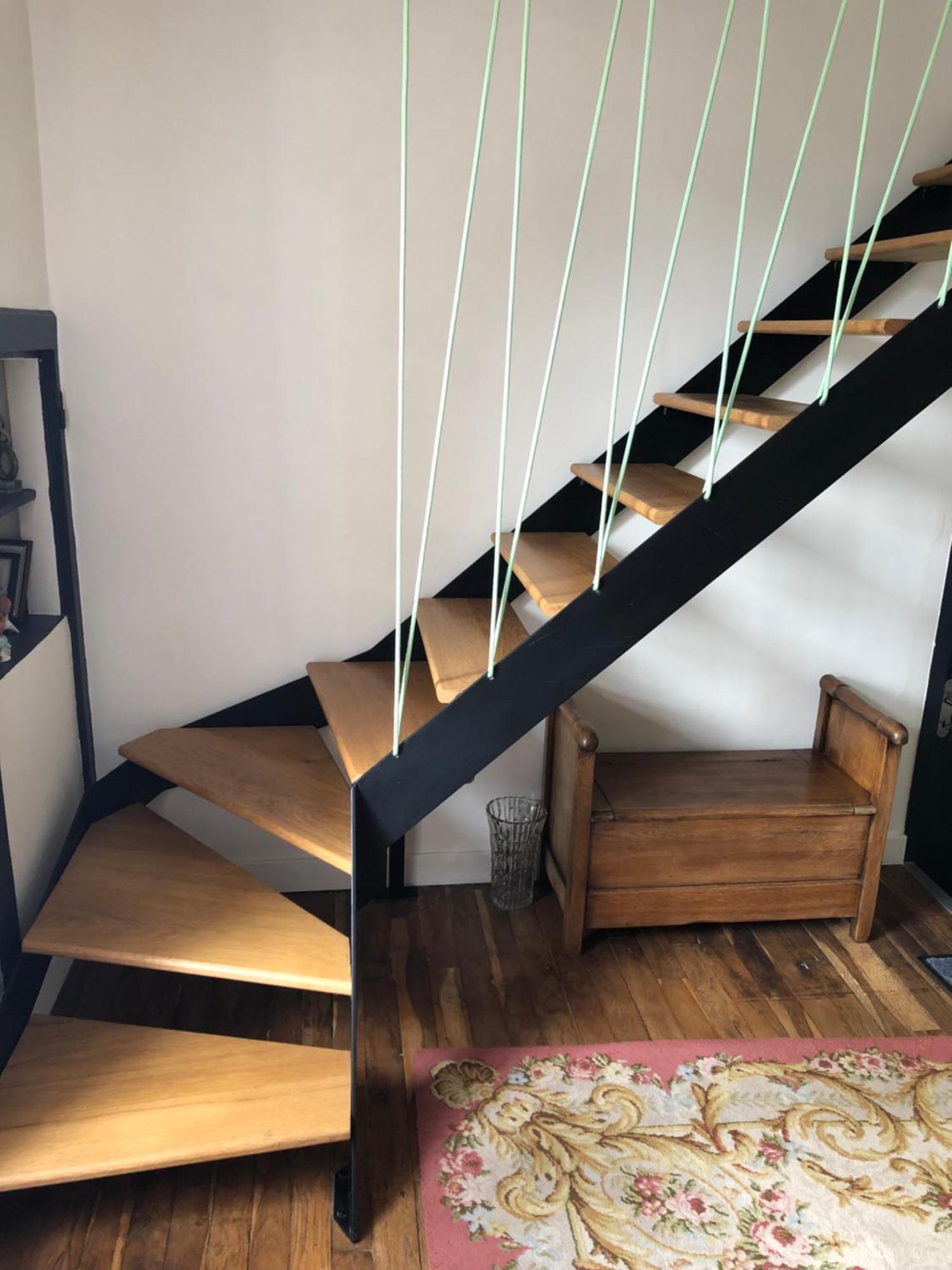 La Chambre 34 Meymac エクステリア 写真
