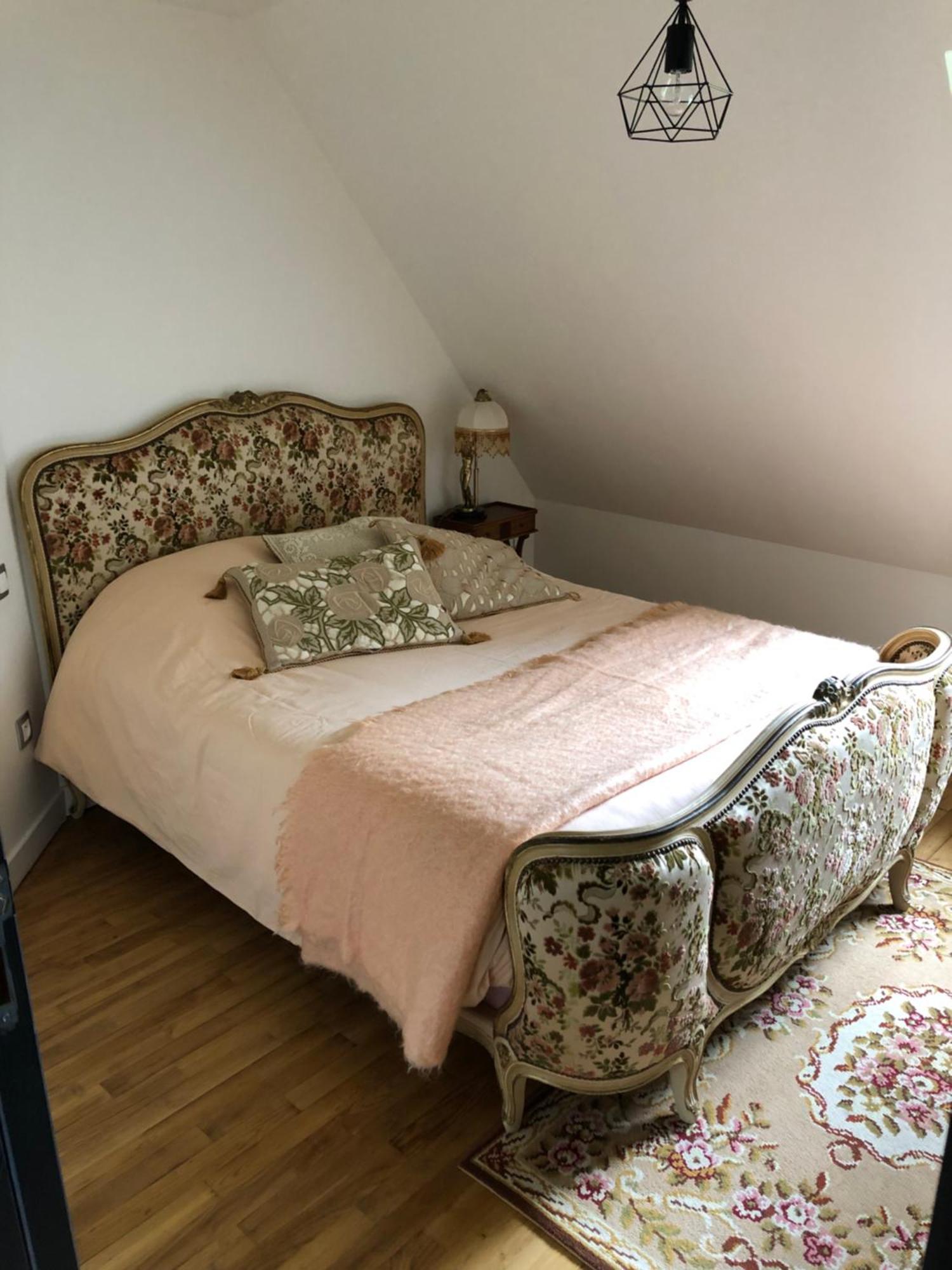 La Chambre 34 Meymac エクステリア 写真